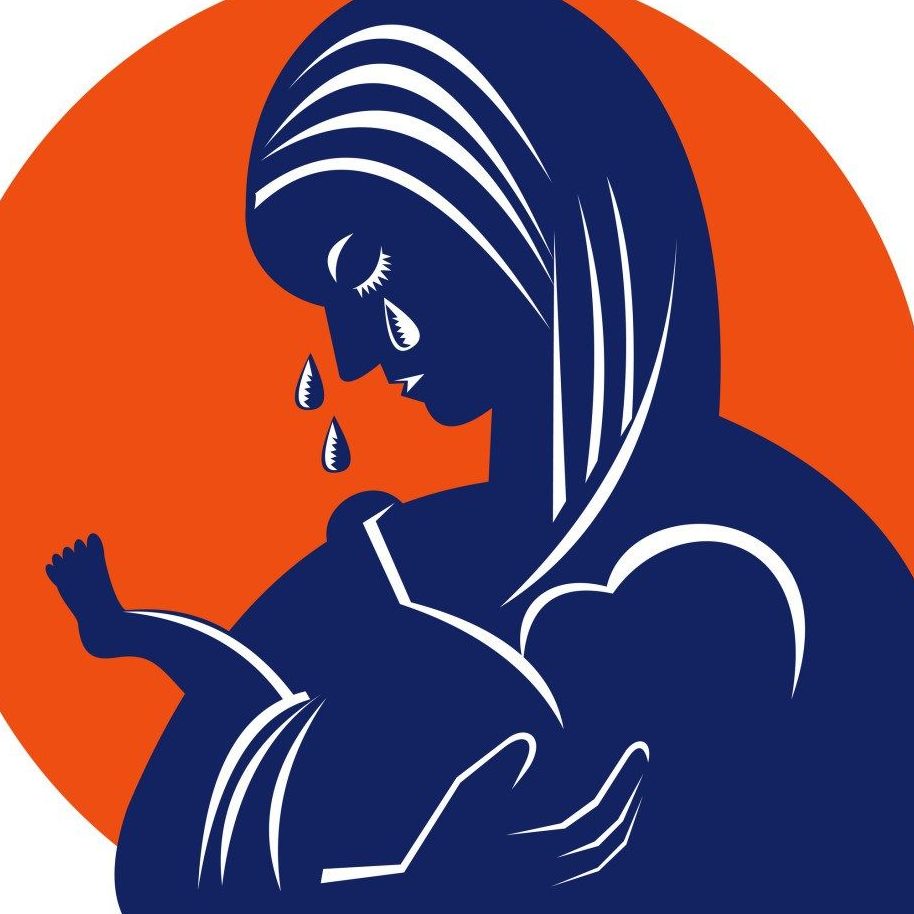 Depresión Posparto: Transtorno que te lleva al desamor hacia tu hijo.